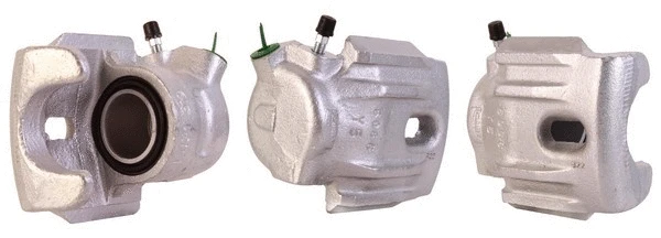 Brake Caliper (82-0613)