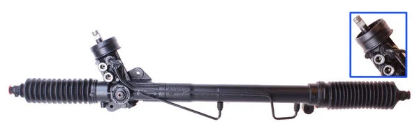 Steering Gear (11-0047)