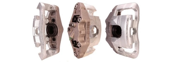 Brake Caliper (83-1368)