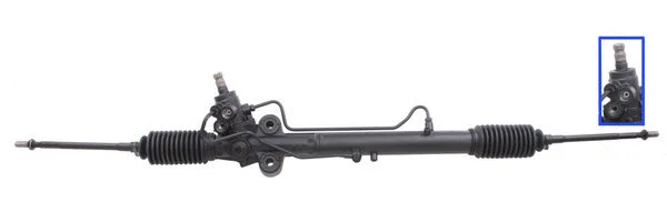 Steering Gear (11-1337R)