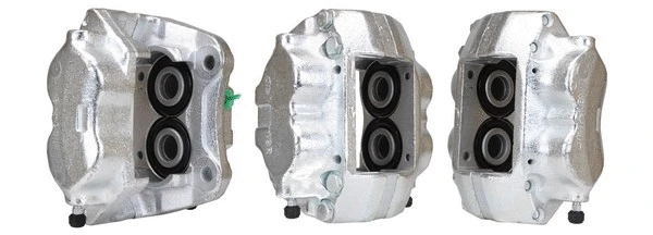 Brake Caliper (83-0559)