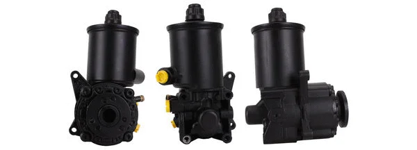Hydraulic Pump, steering (15-0295)