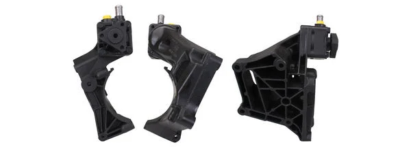 Hydraulic Pump, steering (15-0901)