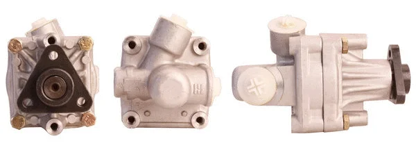 Hydraulic Pump, steering (15-0003)