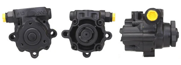 Hydraulic Pump, steering (15-0906)