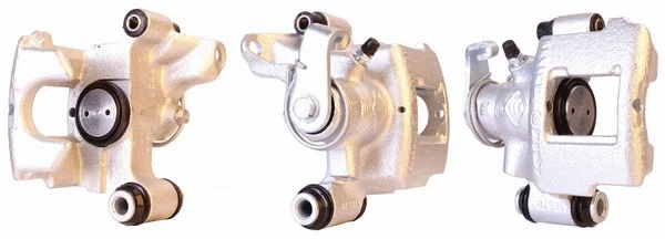 Brake Caliper (87-1578)