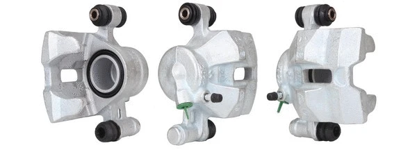 Brake Caliper (83-0308)