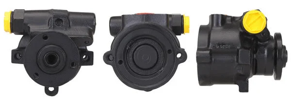 Hydraulic Pump, steering (15-0934)