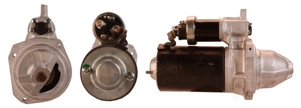 Starter (25-0223)