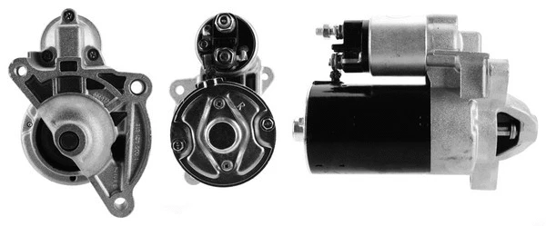 Starter (25-1254)