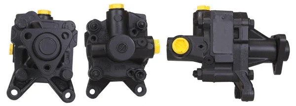 Hydraulic Pump, steering (15-0019)