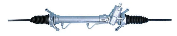 Steering Gear (11-0189)