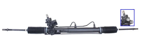 Steering Gear (11-1389)