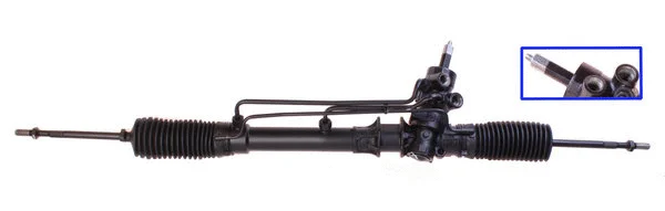 Steering Gear (11-0266)