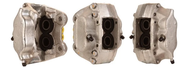 Brake Caliper (82-2152)