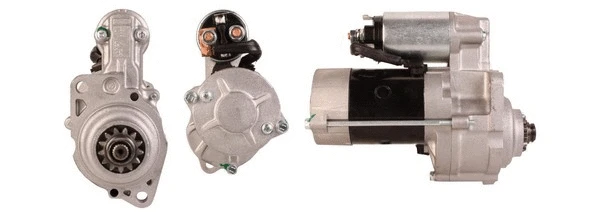 Starter (25-1224)