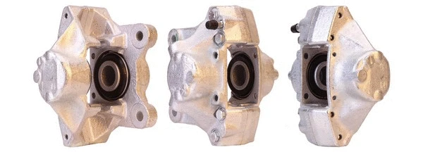 Brake Caliper (87-0493)