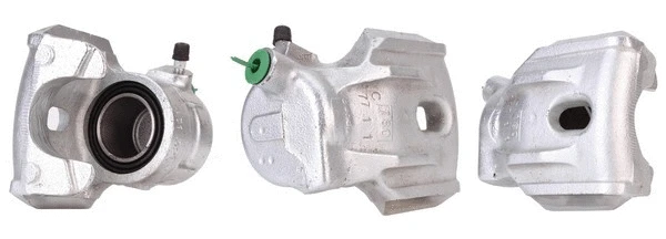 Brake Caliper (83-2004)