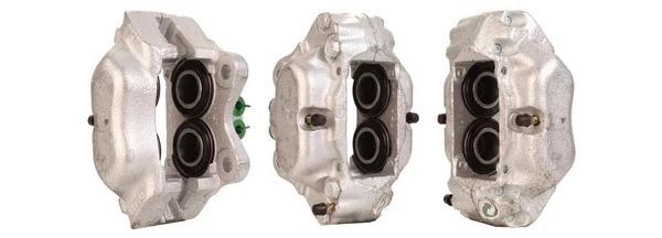 Brake Caliper (82-0001)