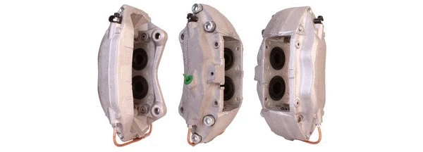 Brake Caliper (82-1389)