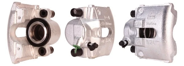 Brake Caliper (83-1018)