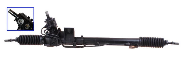 Steering Gear (11-0397)