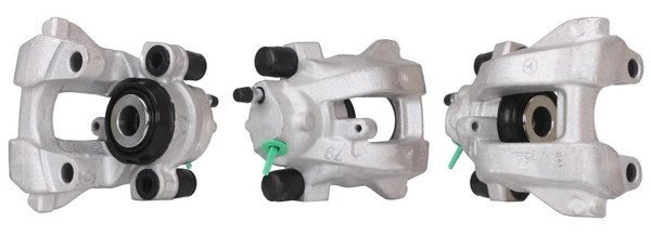 Brake Caliper (87-1994)