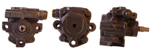 Hydraulic Pump, steering (15-1238)