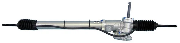 Steering Gear (11-0170)