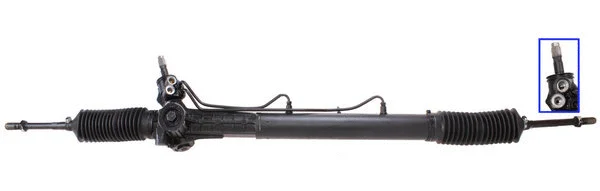 Steering Gear (11-0645)
