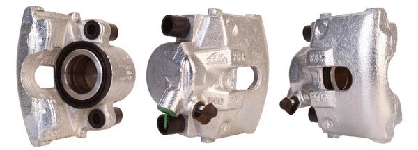 Brake Caliper (83-1841)