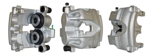 Brake Caliper (83-2735)