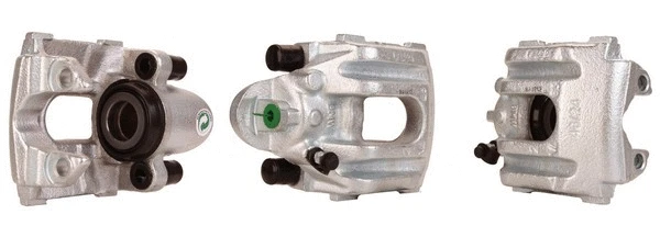 Brake Caliper (86-0674)