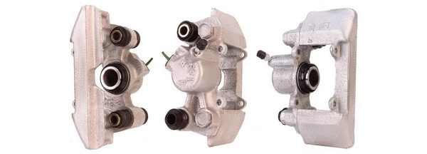 Brake Caliper (87-1943-1)