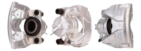 Brake Caliper (83-2161)