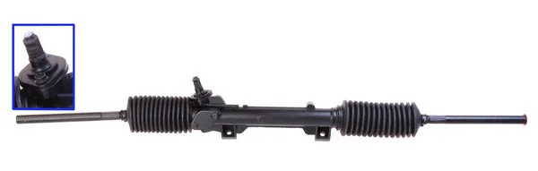Steering Gear (14-0469)