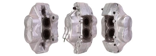 Brake Caliper (82-1522)