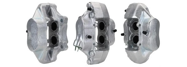 Brake Caliper (83-1466)