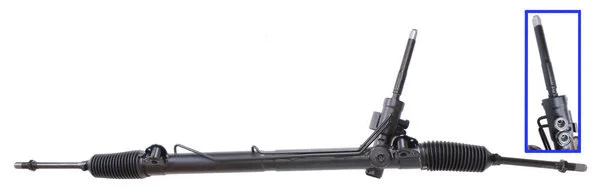 Steering Gear (11-0974R)