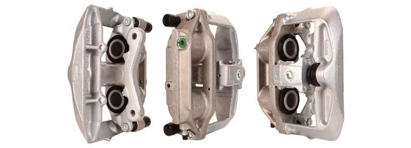 Brake Caliper (82-1802-1)