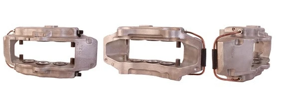 Brake Caliper (82-0849)
