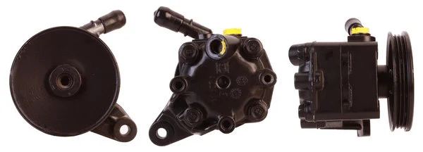 Hydraulic Pump, steering (15-0087)