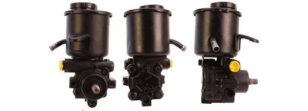 Hydraulic Pump, steering (15-1245)