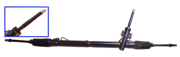 Steering Gear (11-0825)