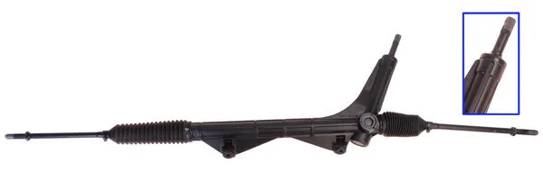 Steering Gear (14-0816)