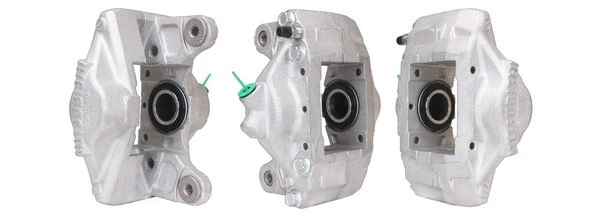 Brake Caliper (87-1411)
