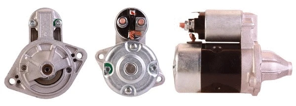 Starter (25-3025)