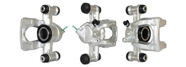 Brake Caliper (87-2782)