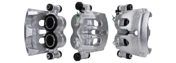 Brake Caliper (83-1875)