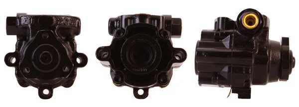 Hydraulic Pump, steering (15-0304)